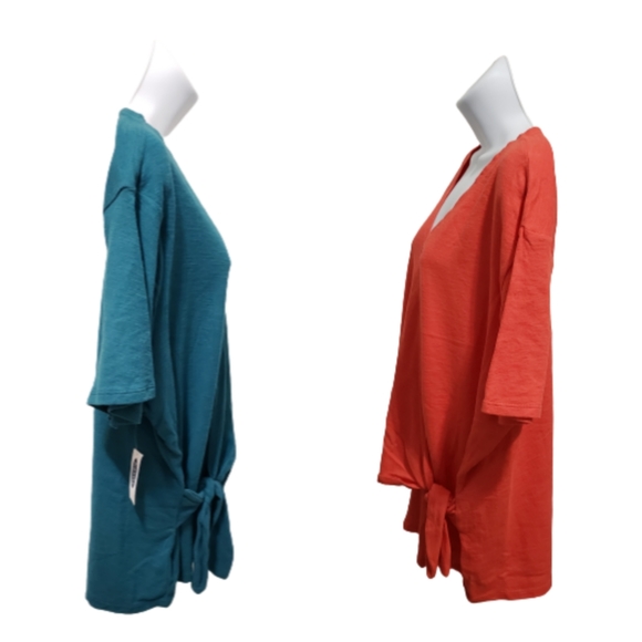 Bundle Women's Old Navy Tops Size XXL - Picture 2 of 6